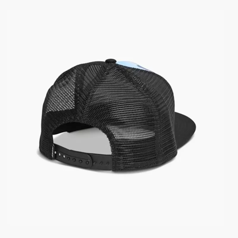 Reef Elements Hat-1